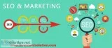 Get Higly Customized Search Engine optimization Services
