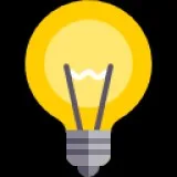 Best Institute For Digital Marketing institute