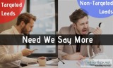 Merchant Cash Advance Leads - Online Loan Lender   Leads