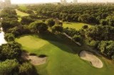 Golf Course Designers Architects Golf Course Architecture Firms 