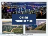 China Visa Services &ndash Offers Available