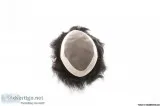 Hairwala.com - hair wig with clip for men in sarkhej