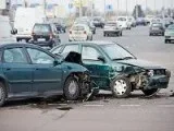 Have you ever been Faced Dangerous Car Accident Contact An Attor