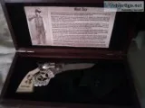 Collectable