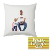 Send Father s Day Flowers to India from Sendbestgift