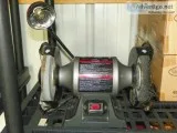 GRINDER