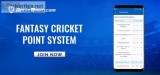 Get the Best Fantasy Cricket Contests in India