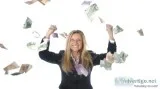 1000.00 Mailbox Cash Every Day