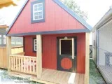 Playhouse 10x12