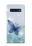 Get Amazed Samsung Galaxy S10 Plus Back Cover at Sowing Happines