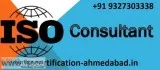 The best iso consultant in ahmedabad