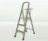 Aluminium Ladder Dealer In Chennai