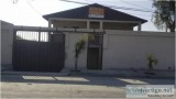 Bonita Casa en Venta Col. Colas del Matamoros Tijuana B.C.