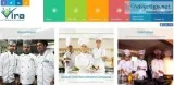 Hotel Vacancies In UAE Hospitality and Restaurants Jobs in Dubai