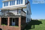 Here s Your Chance to Live Year Round at the Beach with Winter R