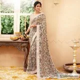 Buy Latest Deigner Sarees Online at Low Price