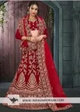 India Emporium &ndash where you will find 2019&rsquos latest des