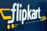 Flipkart Packers and Scanners req HYD Call on Hr 9030581785