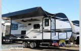 2019 Grand Design Imagine XLS 19RLE