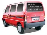 Calibration Services in Chennai Measuring Instruments Dealers in