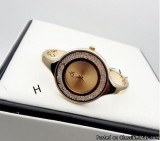 Branded Watches for Men at Best Price