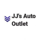 JJ s Auto Outlet