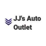 JJ s Auto Outlet