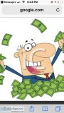 Personal loans No Documents