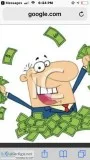 Personal loans No Documents