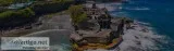 Get Best Tour Packages and Cheap Flights Tickets to Bali