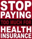 Searching for Individual or Small Group Health Coverage