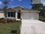 JUPITER s Brand New Home UNDER 340k