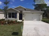JUPITER s Brand New Home UNDER 340k