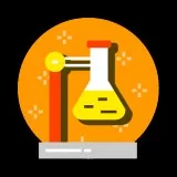 B. Pharmacy tution