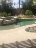 Beautiful Home share in Heritage Palms