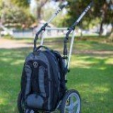 One Stop Solution for Quality Hiking Trailer