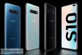 ONLY 49 DOWN GETS U THE HIGH-END PHONE U WANT TODAY  CRICKET TAY