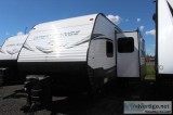 2019 Highland Ridge RV Open Range Conventional OT282BH