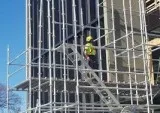 Part 2 Advanced Scaffolder