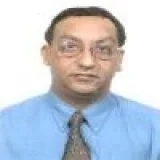 Dr. N S Arora Best Dentist in Tughlakabad is Best Dental Surgeon