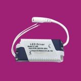 LED Driver Manufacturer from New Delhi - avindustries.net
