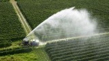 Find irrigation tenders at Tenderdetail