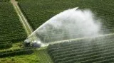 Find irrigation tenders at Tenderdetail