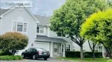    TOWNHOME FOR SALE    183900