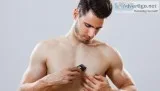 Laser Hair Removal Cost in Bangalore