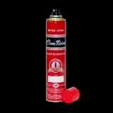 Leading Wholesale Spray Paint Company