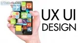 Interface Design - eSageIT