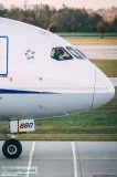 Kolkata and Delhi  Airport Job Vacancies  Apply now for various 