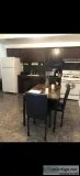 beautiful home in bronx NY