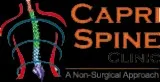 Slip Disc Treatment Without Surgery From Best Spine Specialist
